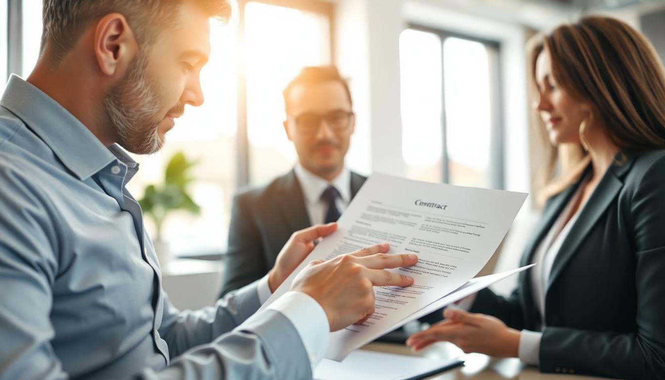 Unlock Your Property Journey