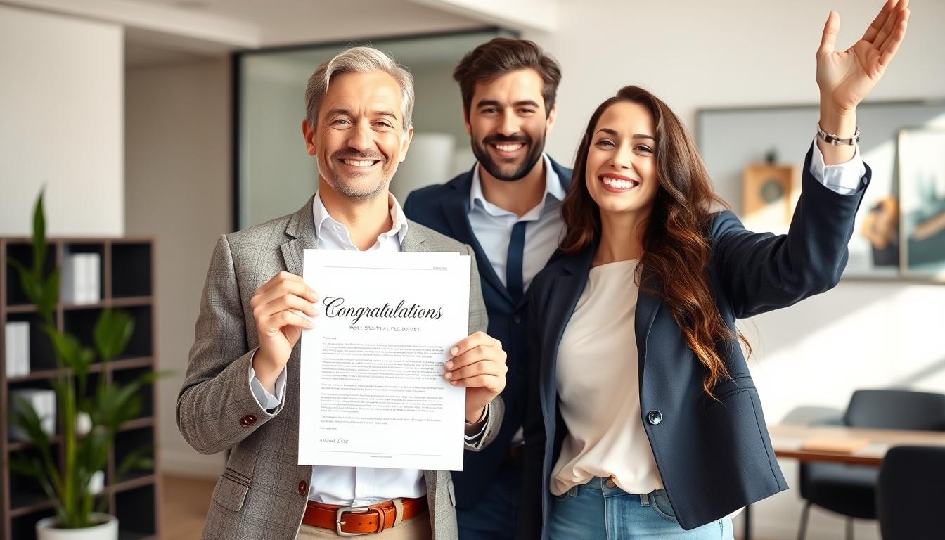 Legal Aid for Developers